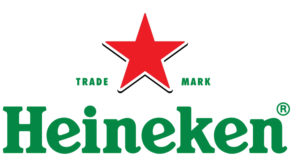 Heineken