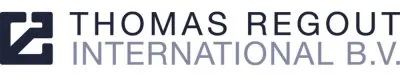 Thomas Regout International