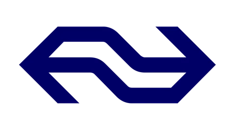 NS