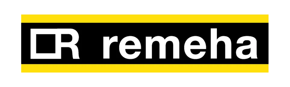 Remeha